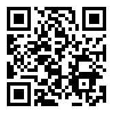 https://www.baohetangyaoye.com.cn/105481.html