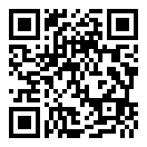 https://www.baohetangyaoye.com.cn/105484.html