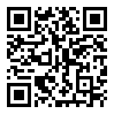 https://www.baohetangyaoye.com.cn/105485.html