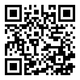 https://www.baohetangyaoye.com.cn/105487.html