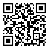 https://www.baohetangyaoye.com.cn/105488.html