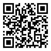 https://www.baohetangyaoye.com.cn/10549.html