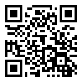 https://www.baohetangyaoye.com.cn/105490.html