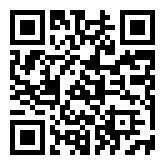 https://www.baohetangyaoye.com.cn/105491.html