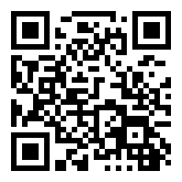 https://www.baohetangyaoye.com.cn/105492.html