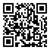 https://www.baohetangyaoye.com.cn/105493.html