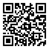 https://www.baohetangyaoye.com.cn/105494.html
