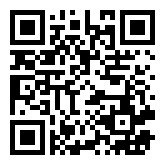 https://www.baohetangyaoye.com.cn/105498.html