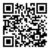 https://www.baohetangyaoye.com.cn/1055.html