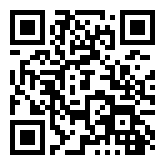 https://www.baohetangyaoye.com.cn/10550.html