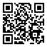 https://www.baohetangyaoye.com.cn/105500.html