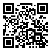 https://www.baohetangyaoye.com.cn/105503.html