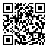 https://www.baohetangyaoye.com.cn/105508.html
