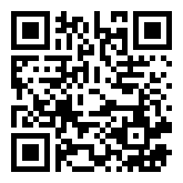 https://www.baohetangyaoye.com.cn/10551.html