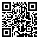 https://www.baohetangyaoye.com.cn/105510.html