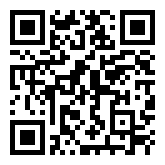 https://www.baohetangyaoye.com.cn/105511.html