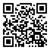 https://www.baohetangyaoye.com.cn/105517.html