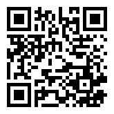https://www.baohetangyaoye.com.cn/10552.html