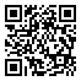 https://www.baohetangyaoye.com.cn/105520.html
