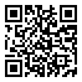 https://www.baohetangyaoye.com.cn/105521.html