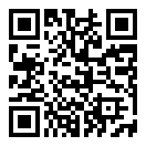 https://www.baohetangyaoye.com.cn/105523.html