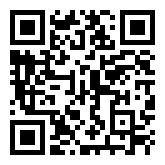 https://www.baohetangyaoye.com.cn/105525.html