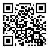 https://www.baohetangyaoye.com.cn/105527.html