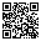 https://www.baohetangyaoye.com.cn/10553.html
