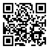 https://www.baohetangyaoye.com.cn/105530.html