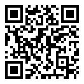 https://www.baohetangyaoye.com.cn/105531.html