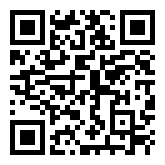 https://www.baohetangyaoye.com.cn/105533.html