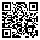 https://www.baohetangyaoye.com.cn/105534.html