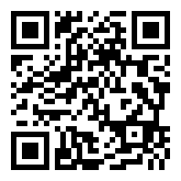 https://www.baohetangyaoye.com.cn/105538.html