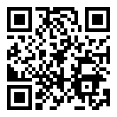 https://www.baohetangyaoye.com.cn/10554.html