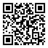 https://www.baohetangyaoye.com.cn/105541.html