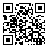 https://www.baohetangyaoye.com.cn/105543.html