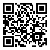 https://www.baohetangyaoye.com.cn/105549.html