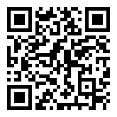 https://www.baohetangyaoye.com.cn/105551.html