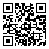 https://www.baohetangyaoye.com.cn/105554.html