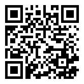 https://www.baohetangyaoye.com.cn/105556.html