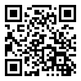 https://www.baohetangyaoye.com.cn/105557.html