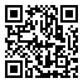 https://www.baohetangyaoye.com.cn/105558.html