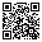 https://www.baohetangyaoye.com.cn/105559.html