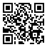 https://www.baohetangyaoye.com.cn/105561.html