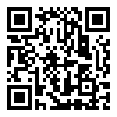 https://www.baohetangyaoye.com.cn/105562.html