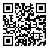 https://www.baohetangyaoye.com.cn/105563.html