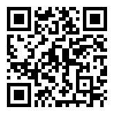 https://www.baohetangyaoye.com.cn/105564.html