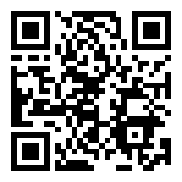 https://www.baohetangyaoye.com.cn/105565.html