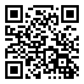 https://www.baohetangyaoye.com.cn/105567.html