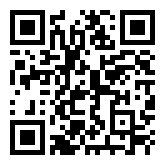 https://www.baohetangyaoye.com.cn/10557.html